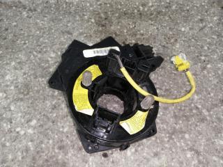 шлейф руля Ford C-Max 1 поколение 2007