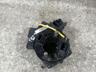 шлейф руля Ford Focus 2 поколение 2008