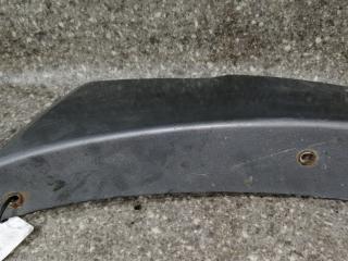 молдинг переднего левого крыла Mazda Tribute 1 поколение 2002