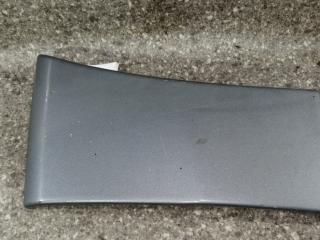 молдинг крыла Mazda Tribute 1 поколение 2002