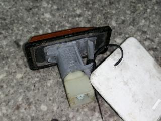 повторитель поворота на крыле правый Citroen ZX 1 поколение 1994