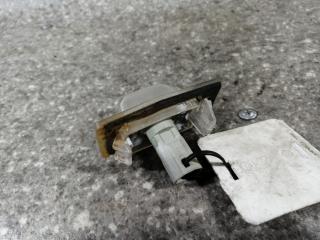 подсветка номера Mazda Tribute 1 поколение 2002