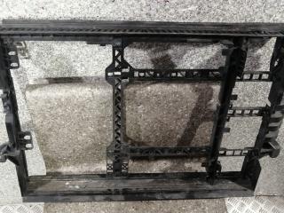 диффузор вентилятора BMW 5 серия E39 2000