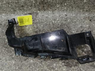 крепление фары левой BMW 5 серия E39 [рестайлинг] 2002