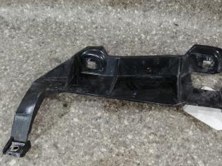 крепление фары правой BMW 5 серия E39 [рестайлинг] 2002