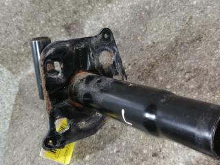 Крепление бампера переднего BMW 5 серия E39 2000