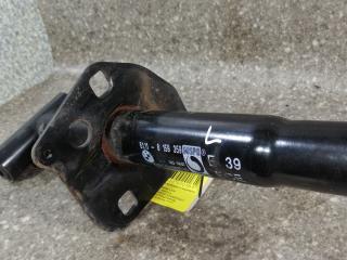 Крепление бампера переднего BMW 5 серия E39 2000