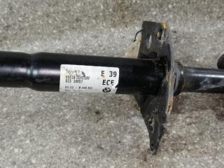 Крепление бампера переднего BMW 5 серия E39 2000