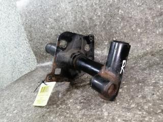 Крепление бампера переднего BMW 5 серия E39 2000