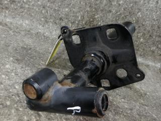 Крепление бампера переднего BMW 5 серия E39 2000