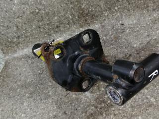 Крепление бампера переднего BMW 5 серия E39 2000