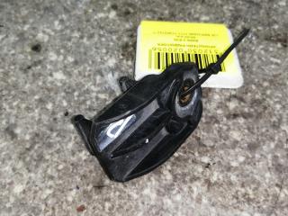 кронштейн радиатора BMW 5 серия E39 2000