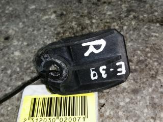 кронштейн радиатора BMW 5 серия E39 2000