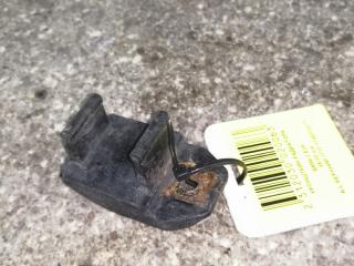 кронштейн радиатора BMW 5 серия E39 2000