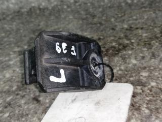 кронштейн радиатора BMW 5 серия E39 2000