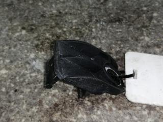 кронштейн радиатора BMW 5 серия E39 2000