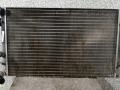 радиатор (основной) Volkswagen Golf 4 поколение 2000 - фото №4