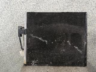 радиатор кондиционера BMW 5 серия E39 [рестайлинг] (2000 - 2004), бензин, 6453-8378438