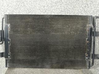 радиатор кондиционера Volkswagen Golf 4 поколение 2000