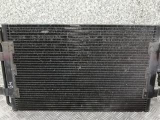 радиатор кондиционера Volkswagen Golf 4 поколение 2000