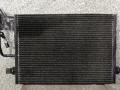 радиатор кондиционера Volkswagen Passat B5 [рестайлинг] 2003 - фото №5