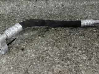 трубка кондиционера BMW 5 серия E39 [рестайлинг] 2001