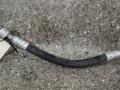 трубка кондиционера BMW 5 серия E39 [рестайлинг] 2001 - фото №2