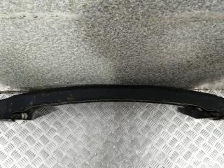 усилитель бампера переднего Volkswagen Golf 4 поколение 2000