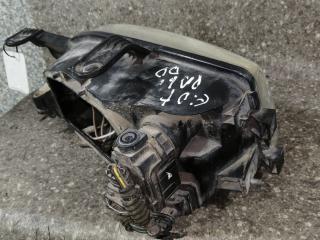 фара правая Fiat Palio 1 поколение 2000
