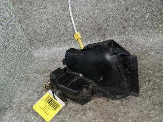 замок двери передней левой BMW 5 серия E39 2000