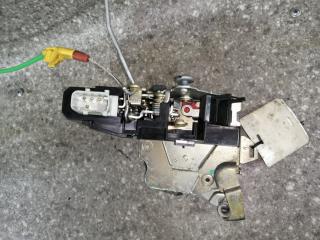 замок двери задней правой BMW 5 серия E39 2000