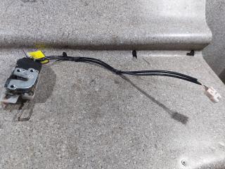 замок двери Toyota Paseo 1 поколение 1995