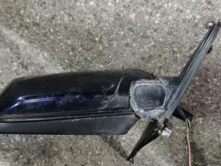 зеркало наружное правое BMW 5 серия E39 1998