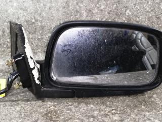 зеркало наружное правое Toyota Paseo 1 поколение 1995