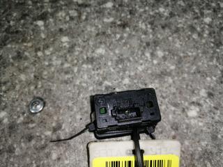 кнопка стеклоподъемника двери BMW 5 серия E39 2000