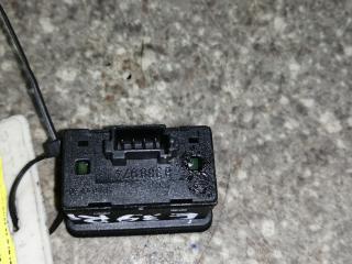 кнопка стеклоподъемника двери BMW 5 серия E39 2000