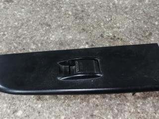 кнопка стеклоподъемника двери Toyota Paseo 1 поколение 1995