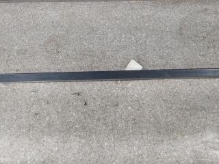 молдинг двери передней левой BMW 5 серия E39 1998