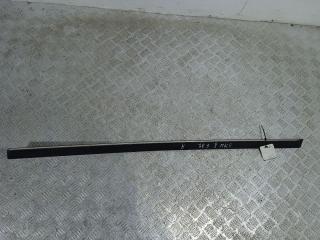 молдинг двери передней правой BMW 5 серия E39 1998