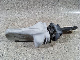 ограничитель открывания двери BMW 5 серия E39 2000