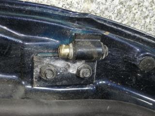 петля двери BMW 5 серия E39 2000