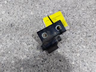 петля двери BMW 5 серия E39 2000