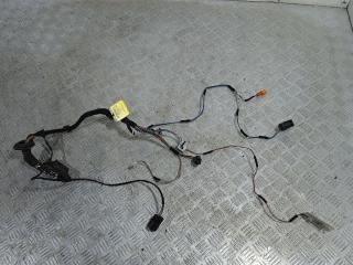 проводка BMW 5 серия E39 2000