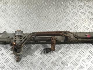 рулевая рейка Alfa Romeo 147 1 поколение (2000 - 2004), 37502328