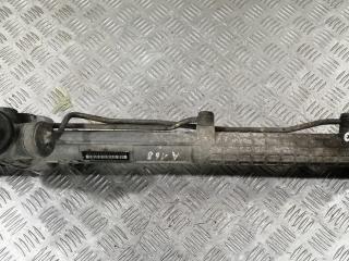 рулевая рейка Mercedes-Benz A-Класс W168 (1997 - 2001), A16811011002