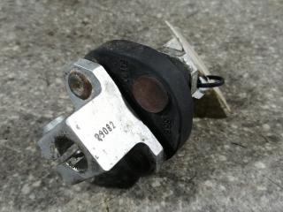 рулевой карданчик BMW 3 серия E46 2002