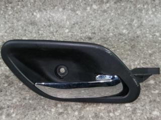 ручка внутренняя задняя правая BMW 5 серия E39 1998