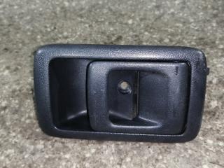 ручка внутренняя Toyota Paseo 1 поколение 1995