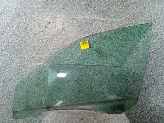 стекло двери передней левой BMW 5 серия E39 2000