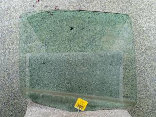 стекло двери задней правой BMW 5 серия E39 2000